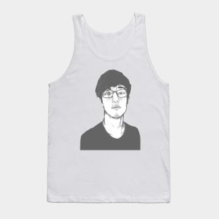 Joji Miller Tank Top